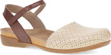 DANSKO ROWAN SAND