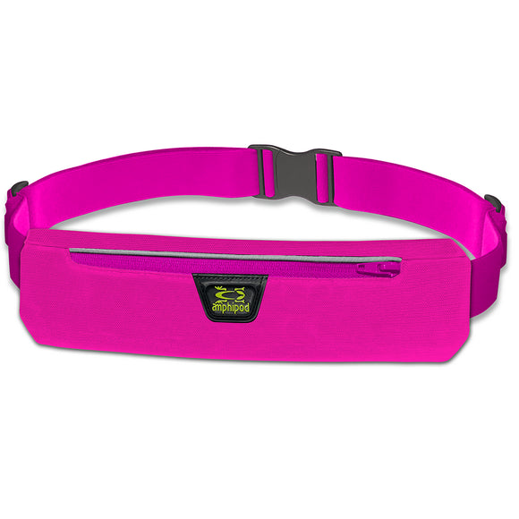 AMPHIPOD AIRFLOW PLUS BELT