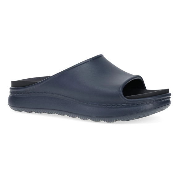 DANSKO DEVYN NAVY