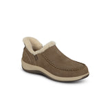 ORTHOFEET LORIN HANDS-FREE WOMEN'S