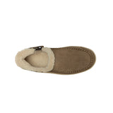 ORTHOFEET LORIN HANDS-FREE WOMEN'S
