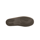 ORTHOFEET LORIN HANDS-FREE WOMEN'S