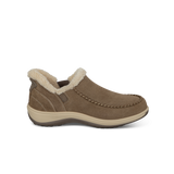 ORTHOFEET LORIN HANDS-FREE WOMEN'S