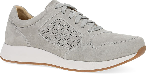DANSKO CATIE GREY