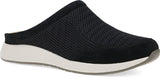 DANSKO CLAUDIA BLACK MESH