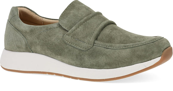 DANSKO CLEMENTINE