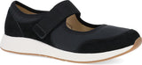 DANSKO CAROLINA
