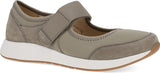 DANSKO CAROLINA
