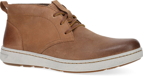 DANSKO TONY
