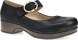 DANSKO BONNY MARY JANE