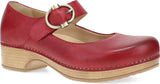 DANSKO BONNY MARY JANE