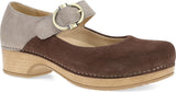 DANSKO BONNY MARY JANE
