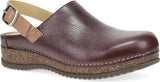 DANSKO MERRIN CORDOVAN