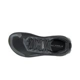ALTRA OLYMPUS V6 MEN'S