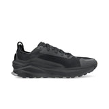 ALTRA OLYMPUS V6 MEN'S