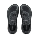 ALTRA OLYMPUS V6 MEN'S
