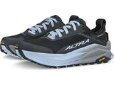 ALTRA OLYMPUS V6 WOMEN'S