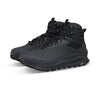 ALTRA OLYMPUS 6 HIKE MID GORE-TEX MEN'S
