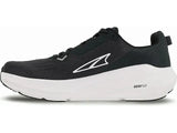 ALTRA FWD VIA MEN'S