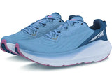 ALTRA FWD VIA WOMEN'S