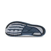 ALTRA TORIN 8 MEN'S