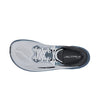 ALTRA TORIN 8 MEN'S