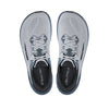 ALTRA TORIN 8 MEN'S