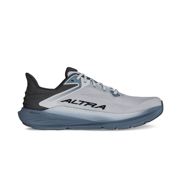 ALTRA TORIN 8 MEN'S