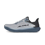 ALTRA TORIN 8 MEN'S