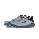 ALTRA TORIN 8 MEN'S