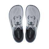 ALTRA TORIN 8 MEN'S