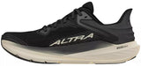 ALTRA TORIN 8 WOMEN