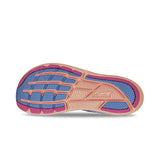 ALTRA TORIN 8 WOMEN'S