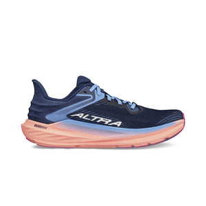 ALTRA TORIN 8 WOMEN'S