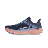 ALTRA TORIN 8 WOMEN'S