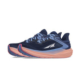 ALTRA TORIN 8 WOMEN'S