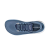 ALTRA FWD VIA 2 MEN'S
