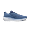 ALTRA FWD VIA 2 MEN'S