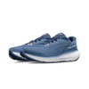 ALTRA FWD VIA 2 MEN'S