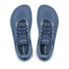 ALTRA FWD VIA 2 MEN'S