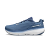 ALTRA FWD VIA 2 MEN'S
