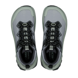 ALTRA OLYMPUS 7 MIDGTX WOMEN'S
