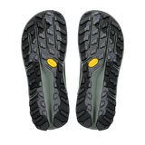 ALTRA OLYMPUS 7 MIDGTX WOMEN'S