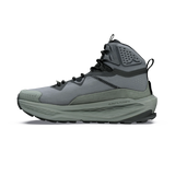 ALTRA OLYMPUS 7 MIDGTX WOMEN'S