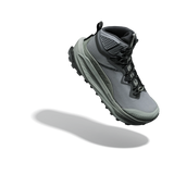 ALTRA OLYMPUS 7 MIDGTX WOMEN'S