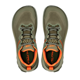 ALTRA OLYMPUS 7 MEN'S