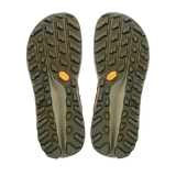 ALTRA OLYMPUS 7 MEN'S