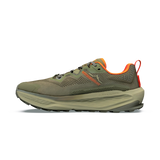 ALTRA OLYMPUS 7 MEN'S