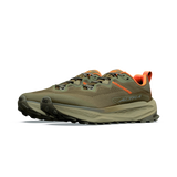 ALTRA OLYMPUS 7 MEN'S