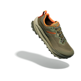 ALTRA OLYMPUS 7 MEN'S